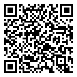 Google Play QR code